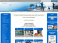 maritimeprotectionproducts.com