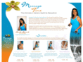 massagetimeonline.com