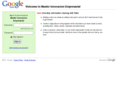 mastermie.com
