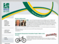 matrix-bikes.de