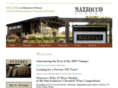 mazzocco.com