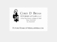 mbsslawfirm.com