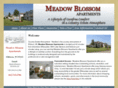 meadowblossom.com
