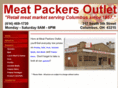 meatpackeroutlet.com