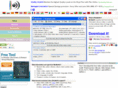 mediaarea.net