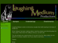 mediacy.org