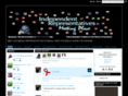 meetrepresentatives.com