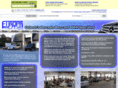 mercedesrepairorlando.com