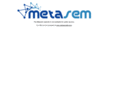 metasem.com