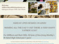 millburnnewjerseyopenhouses.com