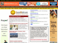 millimetrewave.com