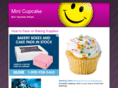 minicupcake.net