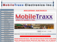 mobiletraxx.com