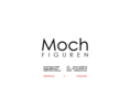 mochfiguren.com