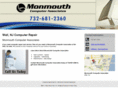 monmouthcomputers.net