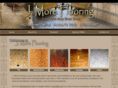 moratayafloors.com