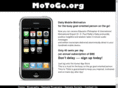 motogo.org