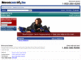 motorcyclejacketshop.com