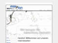 msrplan.com