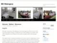 mswatergeus.com