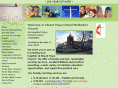 mthope.org