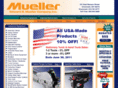 muellerco.com