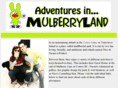 mulberryland.com