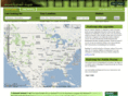 muslimap.com