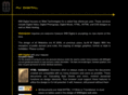 mwdigital.com