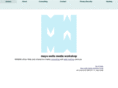 mwmw.com