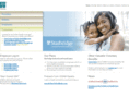 myfundamentalcare.com