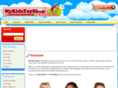 mykidstoyshop.com