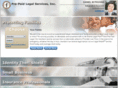 mynowbenefits.com