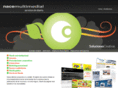 nacemultimedial.com.ar
