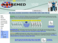 natremed.com