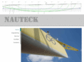 nauteck.com