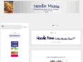 needlemama.com