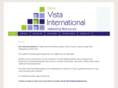 newvistainternational.com