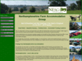 nfag.co.uk