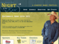 nightonthekaw.com