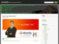 nixjedi.com