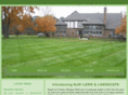 njwlawnlandscape.com