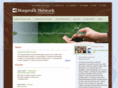 nonprofitnetworkwa.org
