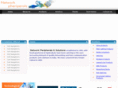 npsindia.net