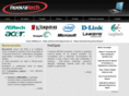 nuovatech.it