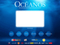 oceanosperu.com