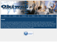okiweb.com