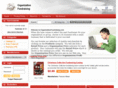 organizationfundraising.com