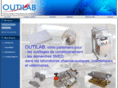 outilab.com