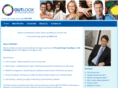 outlook-image.com